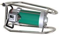 MOTOR VMK 2750L - 15 AMP 120V TL