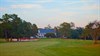 champ image 987136