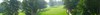 champ image 994641
