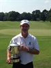 champ image 1205841