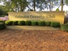 champ image 1116968