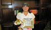 champ image 1521177