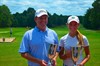champ image 1571807