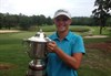 champ image 1505660