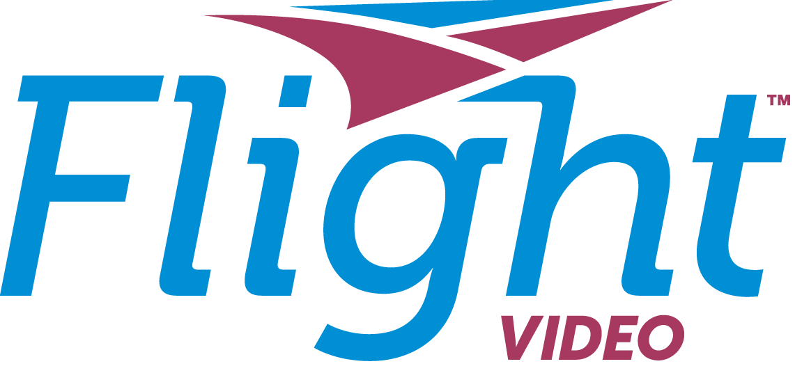 Flight Video