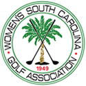 Women's South Carolina Golf Association