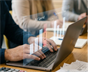 At BlueTone Media, we handle everything from initial campaign setup and keyword research to ongoing management, negative keyword strategy, and conversion tracking.