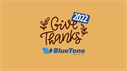Hear From The Team: Giving Thanks – 2022