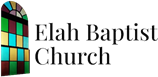 Elah Baptist Church