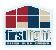 First Light, Inc