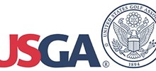 USGA-United-States-Golf-Association-logo.jpg