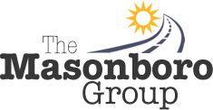 The Masonboro Group