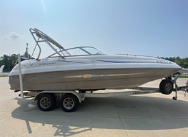Anglers Marine