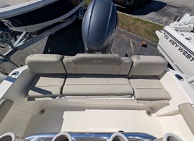Anglers Marine