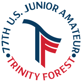 brand_logo