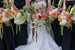 Kiana__Bradys_Wedding_Weekend_Wrightsville_Manor_NC_Wedding_Photographers_0667.jpg