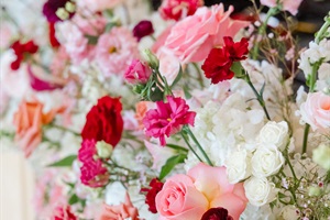 LizizieSmithWeddingEdits-00259.jpg