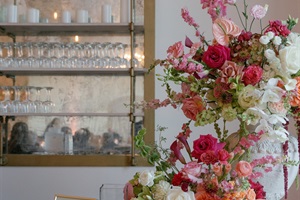 Kiana__Bradys_Wedding_Weekend_Wrightsville_Manor_NC_Wedding_Photographers_0125.jpg