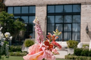 Kiana__Bradys_Wedding_Weekend_Wrightsville_Manor_NC_Wedding_Photographers_0531.jpg