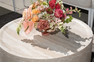 Kiana__Bradys_Wedding_Weekend_Wrightsville_Manor_NC_Wedding_Photographers_0678.jpg