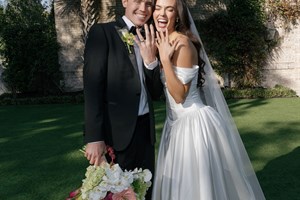 Kiana__Bradys_Wedding_Weekend_Wrightsville_Manor_NC_Wedding_Photographers_0692.jpg