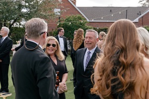 Kiana__Bradys_Wedding_Weekend_Wrightsville_Manor_NC_Wedding_Photographers_0722.jpg