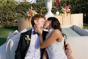 Kiana__Bradys_Wedding_Weekend_Wrightsville_Manor_NC_Wedding_Photographers_0747.jpg
