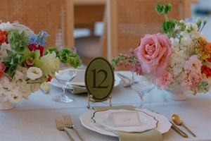 Kiana__Bradys_Wedding_Weekend_Wrightsville_Manor_NC_Wedding_Photographers_0877.jpg