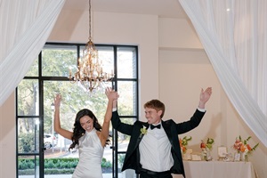 Kiana__Bradys_Wedding_Weekend_Wrightsville_Manor_NC_Wedding_Photographers_0931.jpg