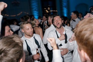 Kiana__Bradys_Wedding_Weekend_Wrightsville_Manor_NC_Wedding_Photographers_1337.jpg