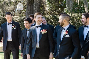LizizieSmithWeddingEdits-00129.jpg