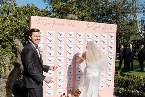 LizizieSmithWeddingEdits-00263.jpg