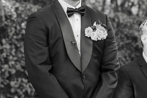 LizizieSmithWeddingEdits-00464.jpg