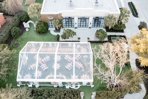 LizizieSmithWeddingEdits-00891.jpg