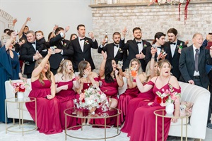 LizizieSmithWeddingEdits-01026.jpg