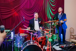 LizizieSmithWeddingEdits-01342.jpg