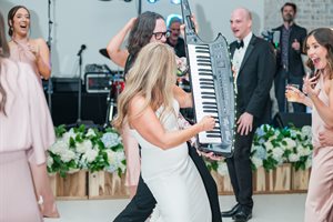 Colton___Sydney_s_Wedding-1139.jpg
