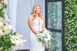 Colton___Sydney_s_Wedding-188.jpg