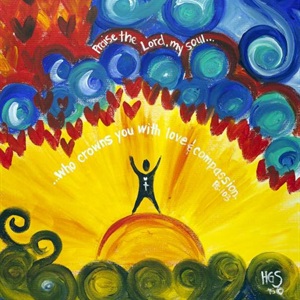 Psalm 103