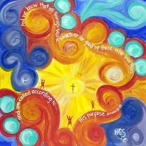 Romans 8:28 (1)