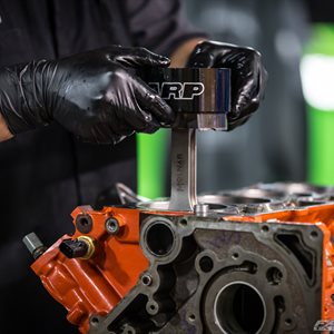 1200r Jeep Srt Trackhawk Packages Fat House Fabrications