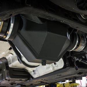1200r Dodge Hellcat Demon Packages Fat House Fabrications