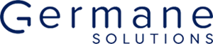Germane Solutions logo