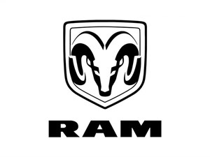 Ram ProMaster | Willow Creek Transmissions