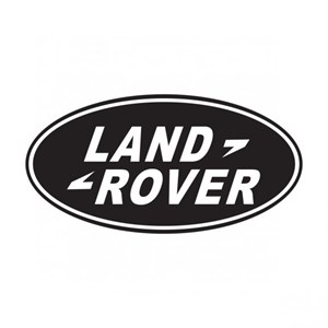 Land Rover LR3 | Willow Creek Transmissions