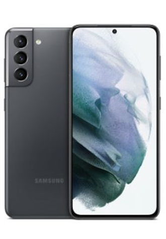 Galaxy S21