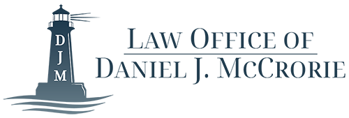 Law Office of Daniel J. McCrorie