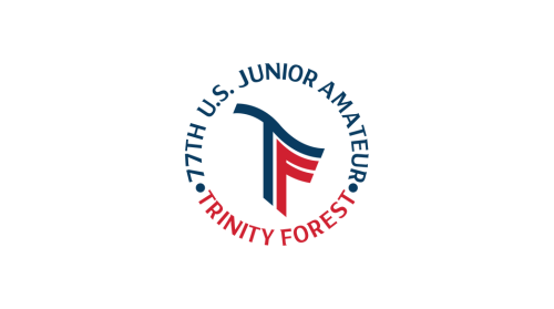 brand_logo