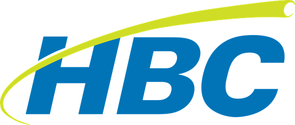 HBCI Logo