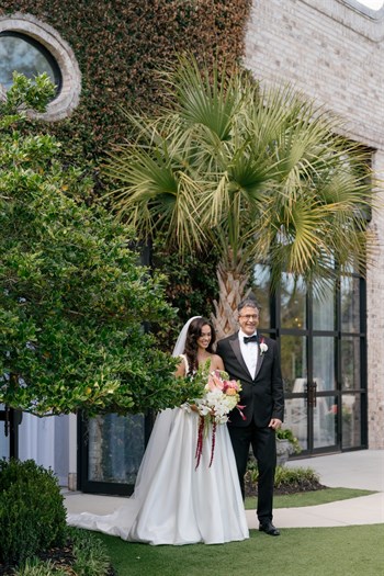 Kiana__Bradys_Wedding_Weekend_Wrightsville_Manor_NC_Wedding_Photographers_0660.jpg